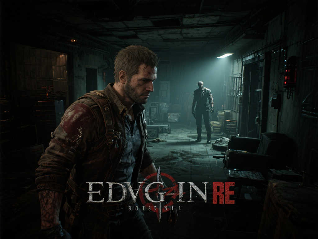 游戏快讯:《上古卷轴4重制版》称霸全球销量榜,Steam好评率达82% 游戏快讯:《上古卷轴4重制版》称霸全球销量榜,Steam好评率达82%